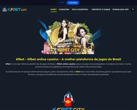 kfbet vip - KFBET.COM Online entertainment platform